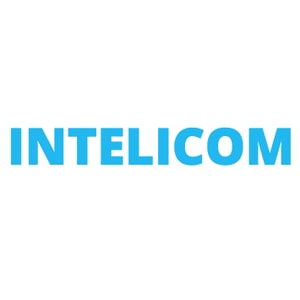 Intelicom