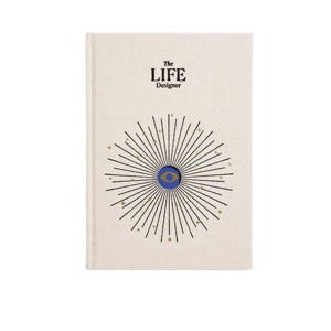 Intelligent Change Dream Life Bundle