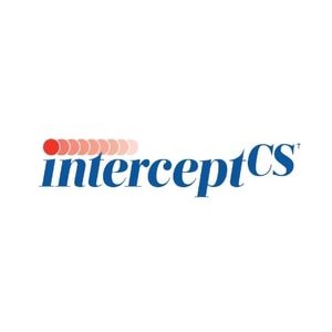 InterceptCS