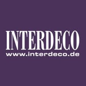 INTERDECO