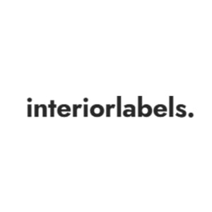 Interiorlabels