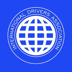 International Drivers Association