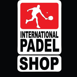 International Padel Shop