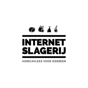 Internet Slagerij