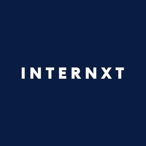 Internxt
