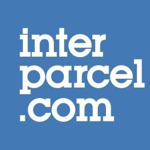 Interparcel