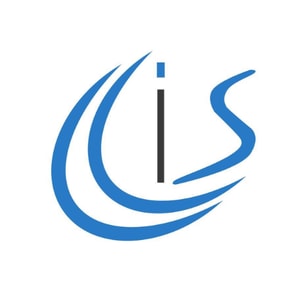 InterServer