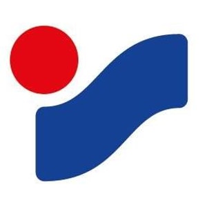 INTERSPORT