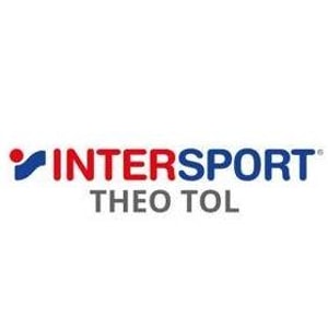 Intersport Theo Tol