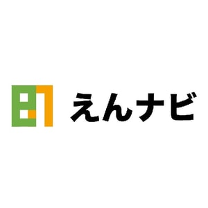 Intertech