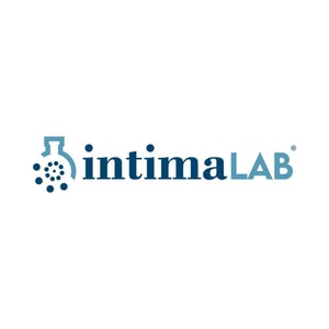 Intimalab