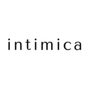 Intimica