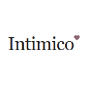 Intimico