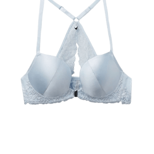 Intimissimi Soutien-gorge push-up Monica