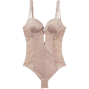 Intimissimi Body The Art Of Lingerie