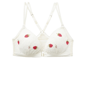 Intimissimi Soutien-gorge triangle Tiziana