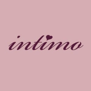 Intimo