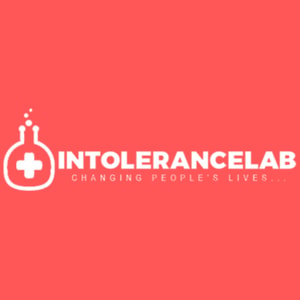 Intolerance Lab