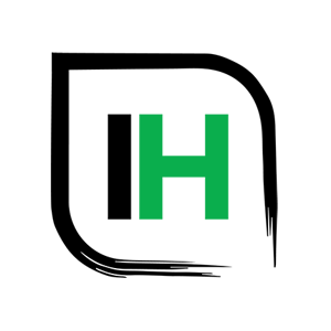 Intrinsic Hemp