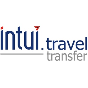Intui Travel