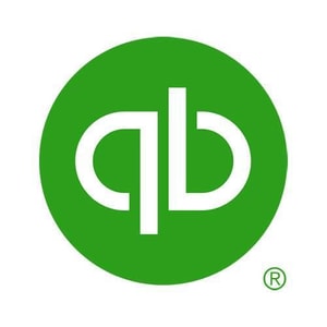 Intuit QuickBooks