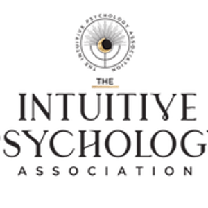 Intuitive Psychology