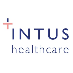 Intus Healthcare