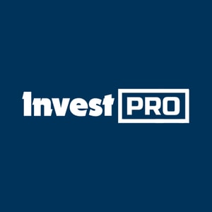 Invest PRO