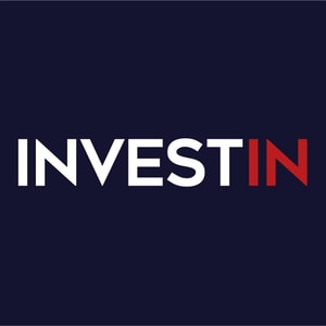 InvestIN