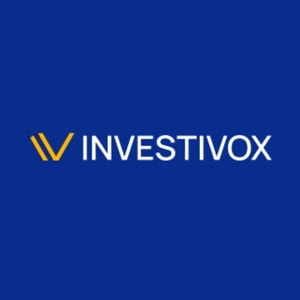 Investivox