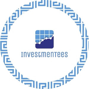 INVESTMENTEES