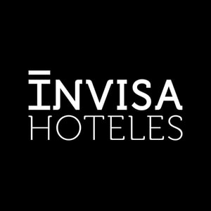 Invisa Hoteles