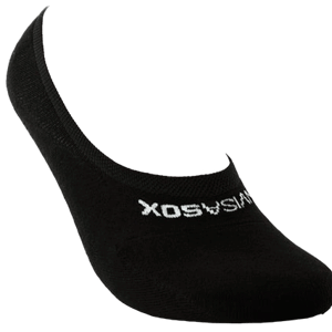 Women's No Show Socks