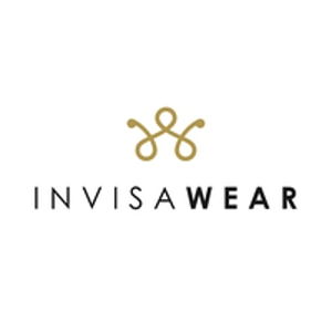 invisaWear