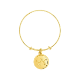 invisaWear Classic Bracelet