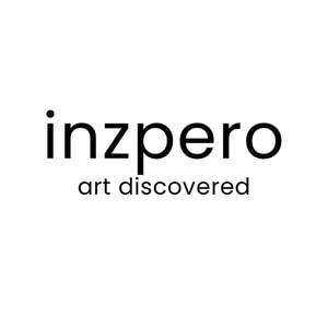 Inzpero
