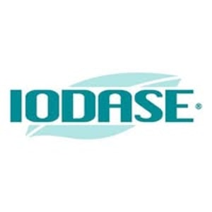 Iodase