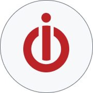 ioloVPN
