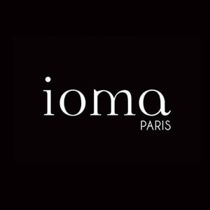 IOMA Paris