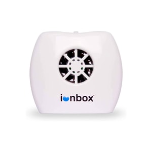 IonBox