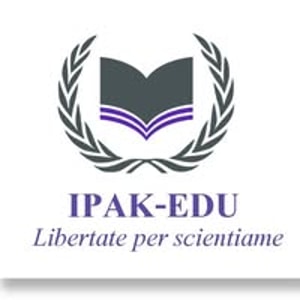 IPAK-EDU