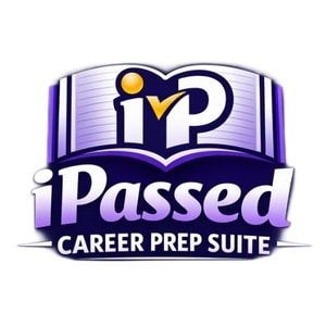 iPassed Career Prep Suite