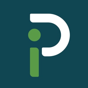 iPharm