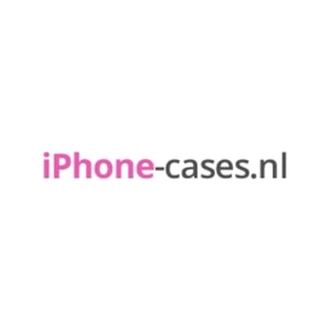 iPhone-Cases.nl