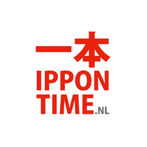 Ippontime