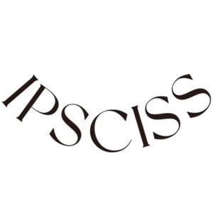 Ipsciss