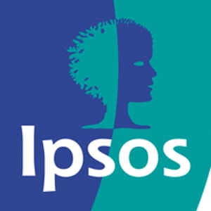 Ipsos