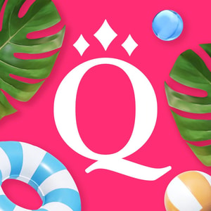 iQueen