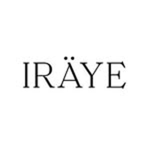 IR&Auml;YE Skincare