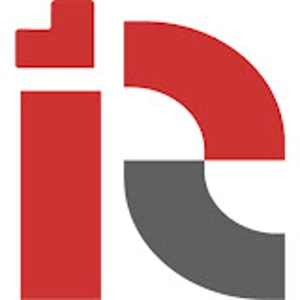 iReviKit
